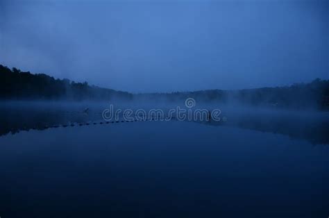  Morning Mist Evoca un senso di pace interiore e melodie cristalline che si fondono con armonie atmosferiche